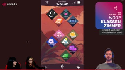 oktothek_episode_thumb_img