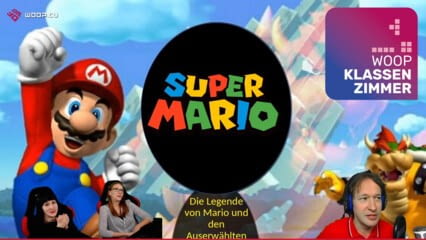 oktothek_episode_thumb_img