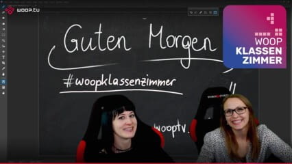 oktothek_episode_thumb_img