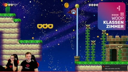 oktothek_episode_thumb_img