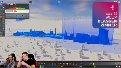 oktothek_episode_thumb_img