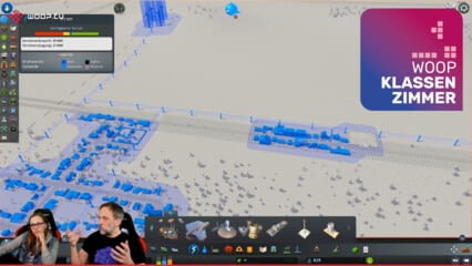 oktothek_episode_thumb_img