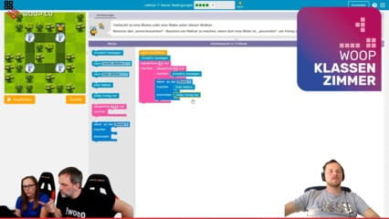 oktothek_episode_thumb_img