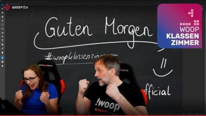 oktothek_episode_thumb_img