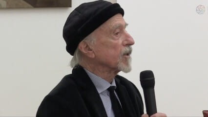 oktothek_episode_thumb_img