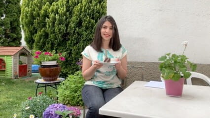 oktothek_episode_thumb_img