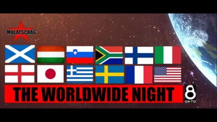 oktothek_episode_thumb_img