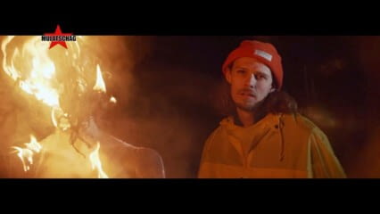 oktothek_episode_thumb_img