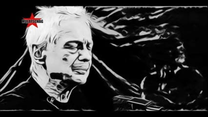 oktothek_episode_thumb_img