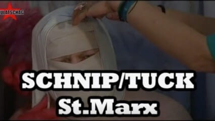 oktothek_episode_thumb_img