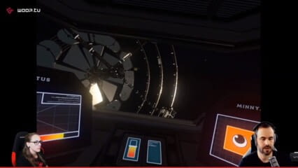 oktothek_episode_thumb_img