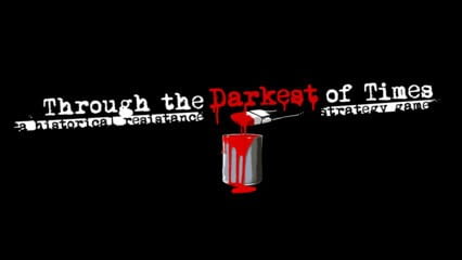 oktothek_episode_thumb_img