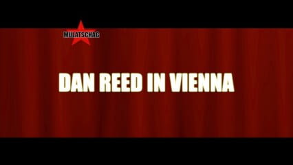 oktothek_episode_thumb_img