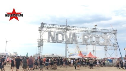 oktothek_episode_thumb_img