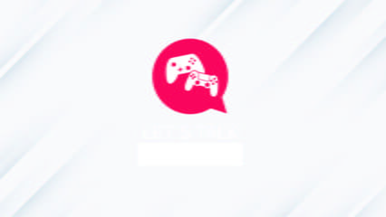 oktothek_episode_thumb_img