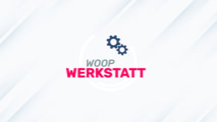 oktothek_episode_thumb_img