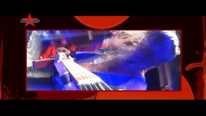 oktothek_episode_thumb_img