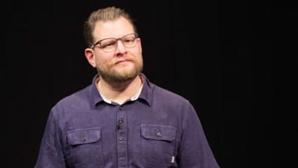 oktothek_episode_thumb_img