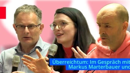 oktothek_episode_thumb_img