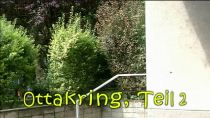 oktothek_episode_thumb_img