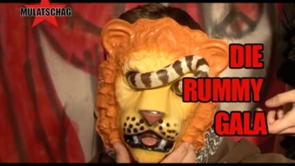 oktothek_episode_thumb_img