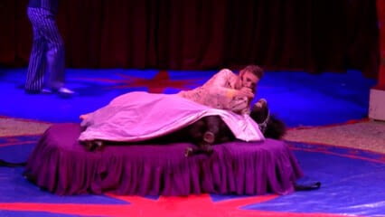 oktothek_episode_thumb_img