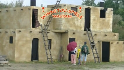 oktothek_episode_thumb_img