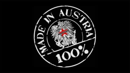 oktothek_episode_thumb_img