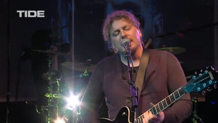 oktothek_episode_thumb_img