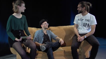 oktothek_episode_thumb_img