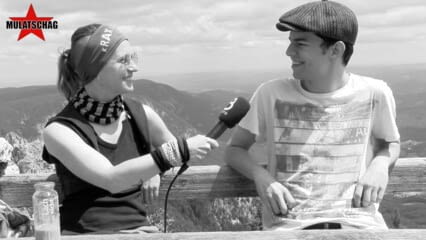 oktothek_episode_thumb_img