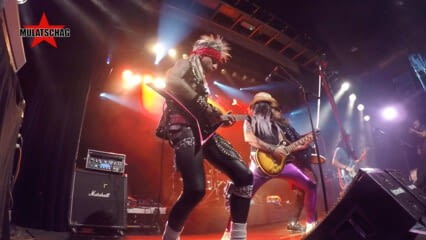 oktothek_episode_thumb_img