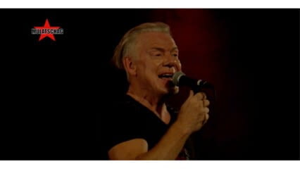 oktothek_episode_thumb_img