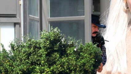 oktothek_episode_thumb_img