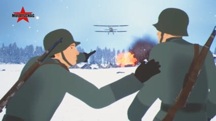 oktothek_episode_thumb_img