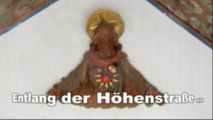 oktothek_episode_thumb_img