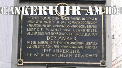 oktothek_episode_thumb_img