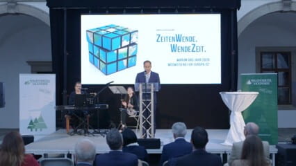 oktothek_episode_thumb_img