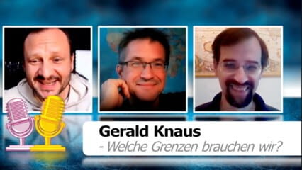 oktothek_episode_thumb_img