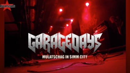 oktothek_episode_thumb_img