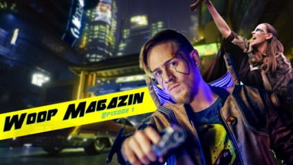 oktothek_episode_thumb_img