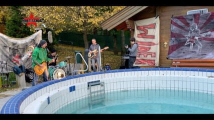 oktothek_episode_thumb_img