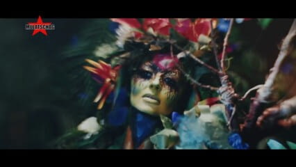 oktothek_episode_thumb_img