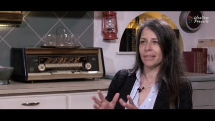 oktothek_episode_thumb_img