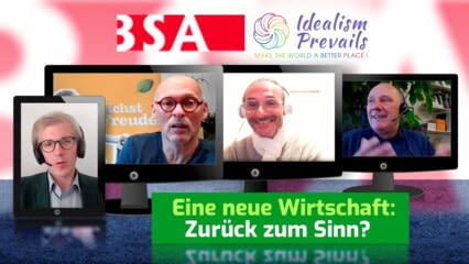 oktothek_episode_thumb_img