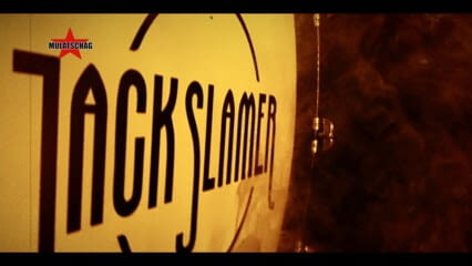 oktothek_episode_thumb_img