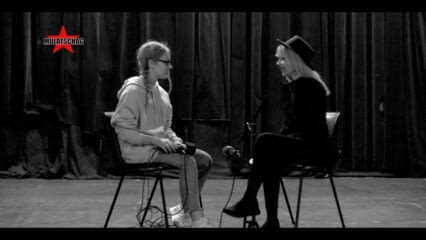 oktothek_episode_thumb_img