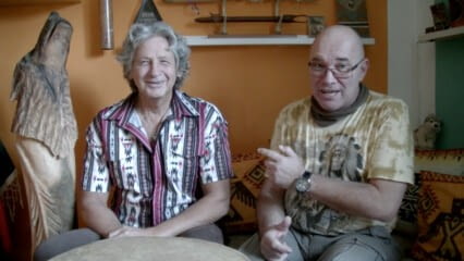 oktothek_episode_thumb_img