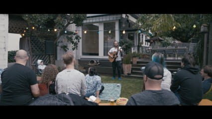 oktothek_episode_thumb_img