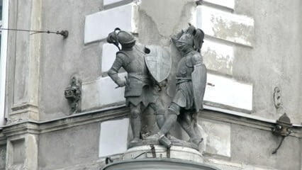 oktothek_episode_thumb_img